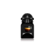 DeLonghi Ekspres kapsułkowy Nespresso EN 80.B Inissia - 508707 - zdjęcie 3
